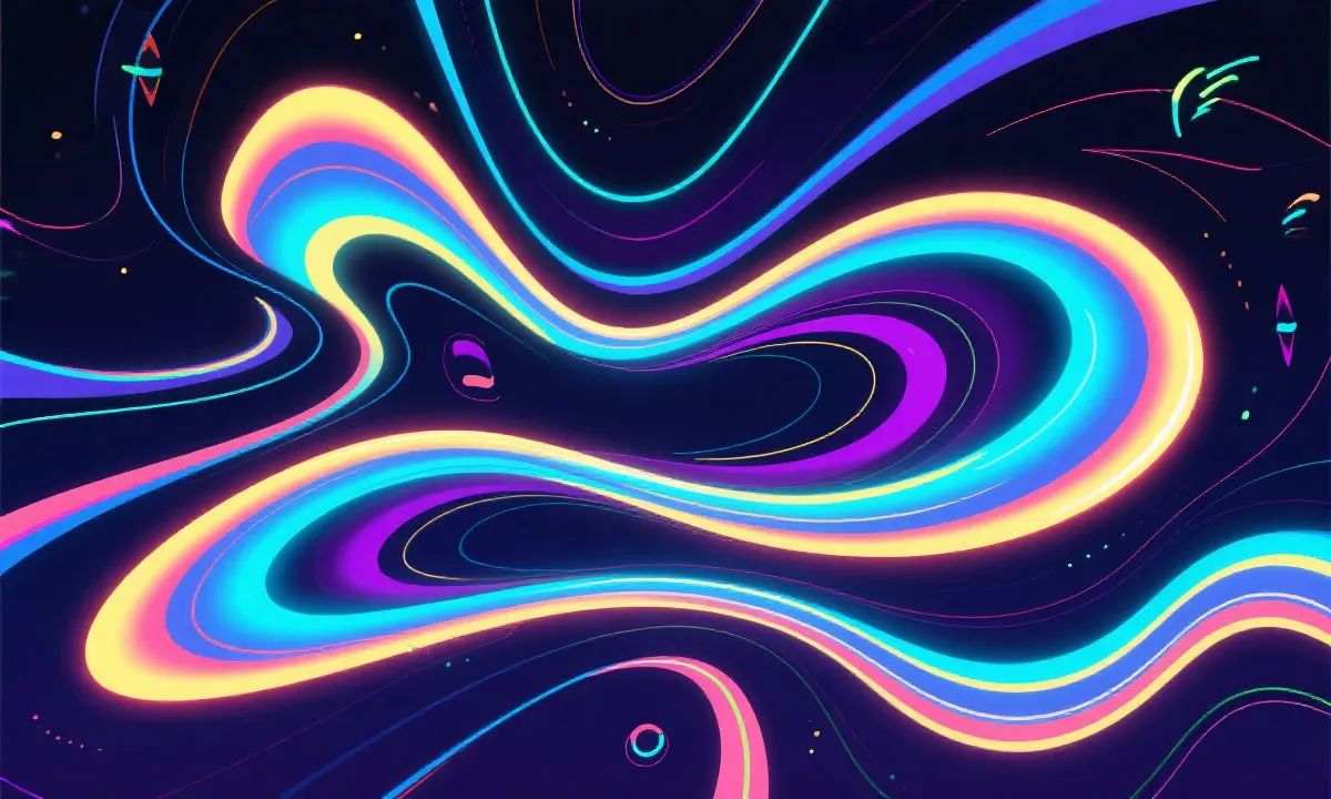 牛牛/斗牛游戏资讯插图