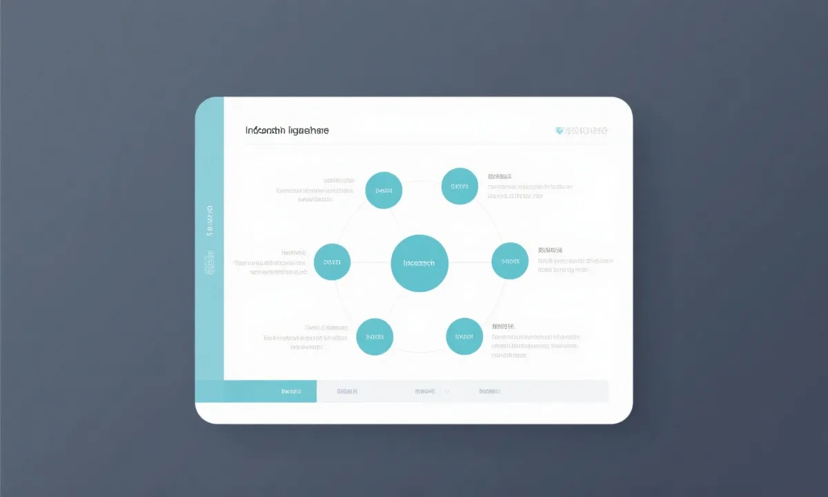 牛牛牌型对照图