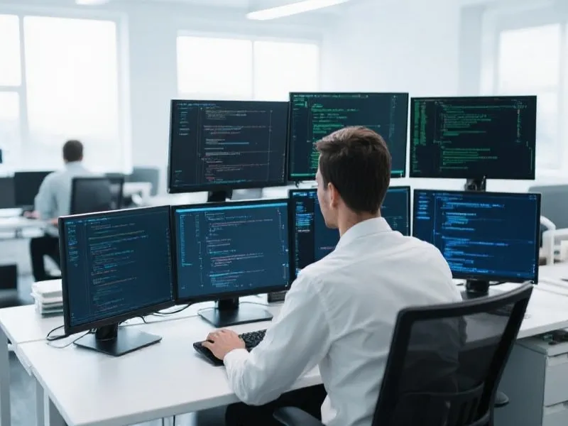 Algorithm Analysis