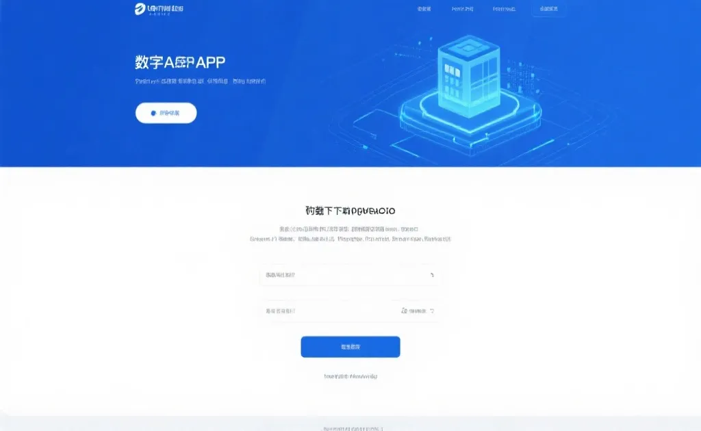 耀世娱乐app下载信息全解析：结构、机制与安全透明的系统设计之道